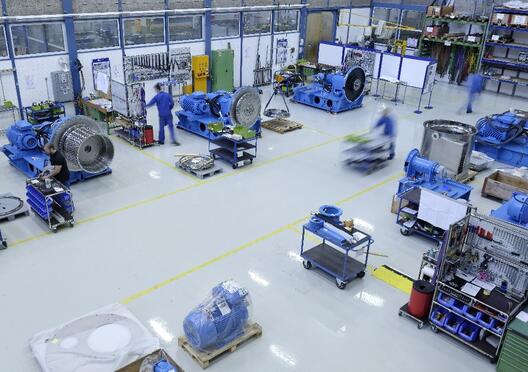 Innovación a través de la experiencia. Experiencia a través de la tradición