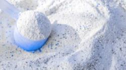 Sodium Sulfate