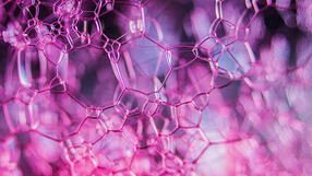 Química fina e farmacêutica