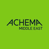 Achema Middle East 2026