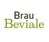 Brau Beviale 2026