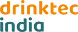 Drinktec India 2026