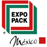 ExpoPack 2026 Mexico