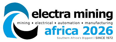Electra Mining Africa 2026 