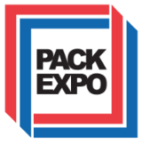 Pack Expo Chicago 2026
