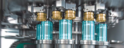 Dosenverschliesser Lebensmittel