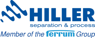 Hiller GmbH, Deutschland