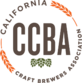 CCBA