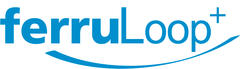 ferruLoop