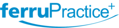 ferruPractice