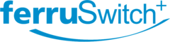 ferruSwitch