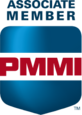 PMMI