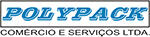 Polypack Ltda., Brazil