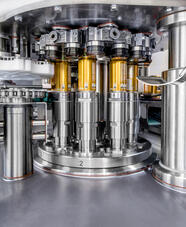 Ferrum-Verschliesser