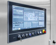 Graphic user interface