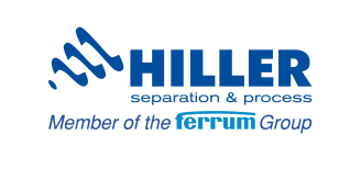 Hiller Zentri