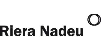 Riera Nadeu
