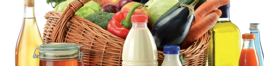 Hiller Decanters for the solid-liquid separation