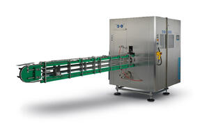 Conversion / Upgrade