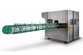 Conversion / Upgrade