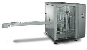 Conversion / Upgrade