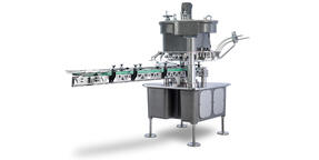 Conversion / Upgrade