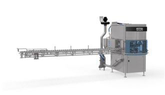 Conversion / Upgrade