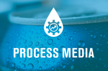 ferruCare Can Seamers - Process Media