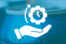 ferruCare Can Seamers