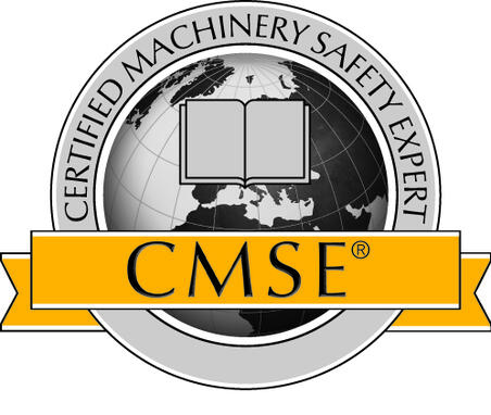 CMSE
