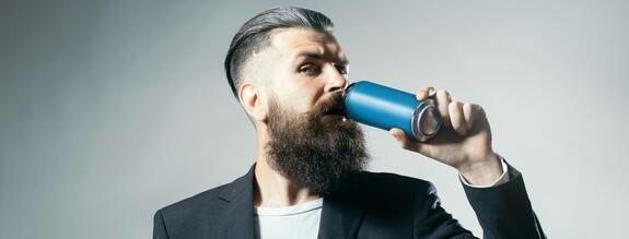 Ferrum Craft Bier Anwendungen