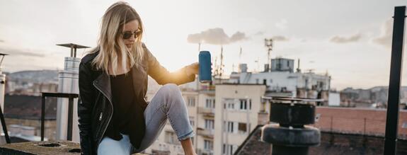 Ferrum Dosenfertigung Anwendungen