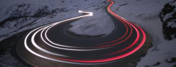 Ferrum Testzentrifugen