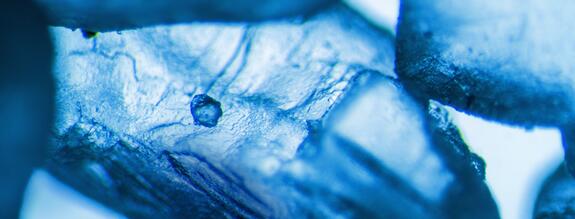 Ferrum Automation Zentrifugen