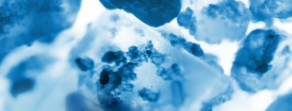 Ferrum Automation Zentrifugen