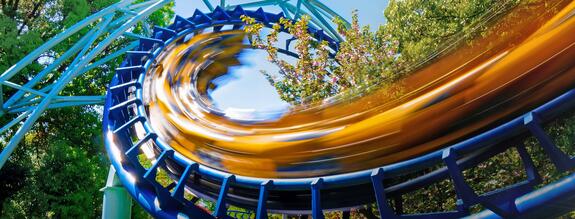 Ferrum Horizontale und Vertikale Schälzentrifugen