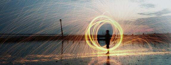 Ferrum Gebrauchtzentrifugen