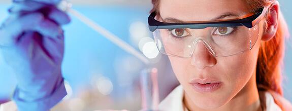 Ferrum Automation Zentrifugen