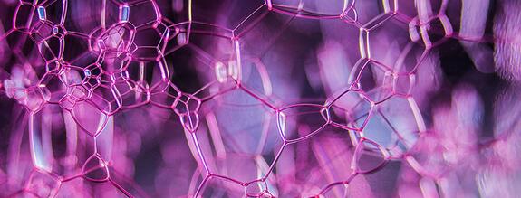 精细化工与制药