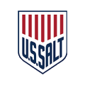 U.S. Salt – with Titan Salt