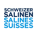 Schweizer Salinen AG 