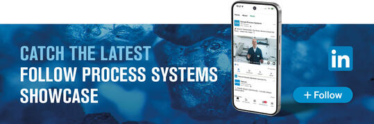 LinkedIn Banner Desktop