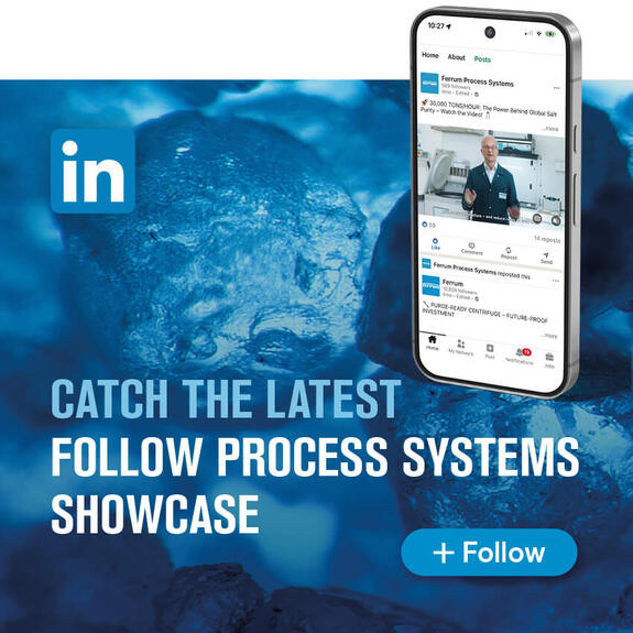 LinkedIn Banner Mobil